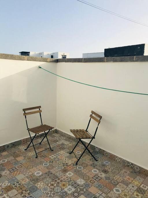 Coqueto Apartamento En El Cuchillo Тинахо Екстериор снимка